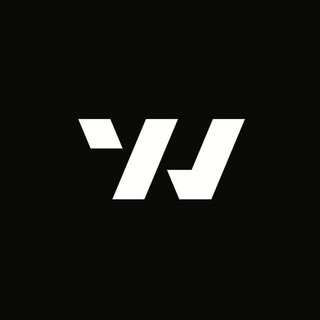 Telegram profile photo for WBorsa USA