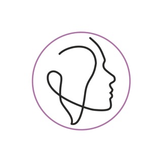 Telegram profile photo for Стоматология Янины Дорофеевой