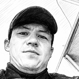 Telegram profile photo for Tele news⛑