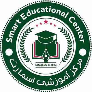 Telegram profile photo for (Duolingo) Smart Academy-اکادمی اسمارت
