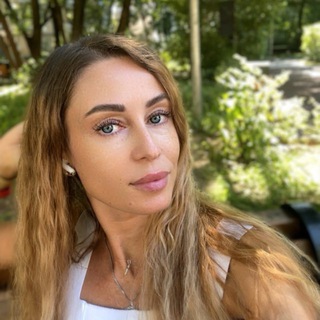 Telegram profile photo for Вкусный блог/ SIBWELLNESS