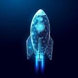 Telegram profile photo for 𝗙𝗔𝗦𝗧 𝗩𝗣𝗡