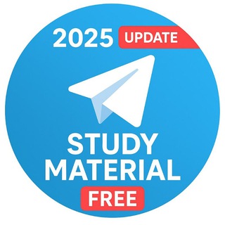 Telegram profile photo for English With Rani Ma'am {UC Live}