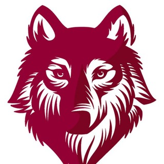 Telegram profile photo for Мальчик хочет в Тамбов