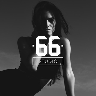 Telegram profile photo for 66STUDIO