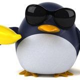 Telegram profile photo for Вестник НЕгиркина