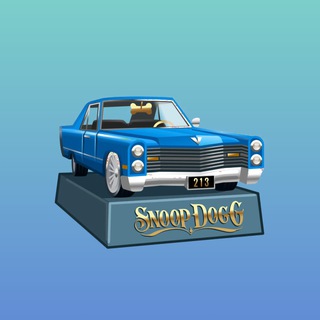 Telegram profile photo for zet