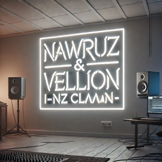 Telegram profile photo for Nawruz