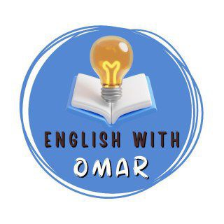 Telegram profile photo for انجليزي تقنية طبية