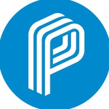 Telegram profile photo for Privatix Network ⚡️ Official News