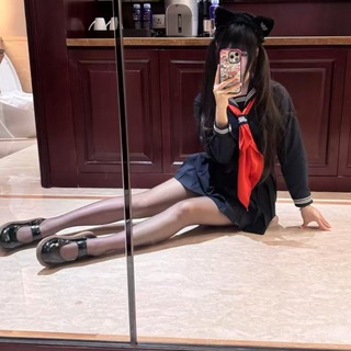 Telegram profile photo for 樱花互动按摩报告频道