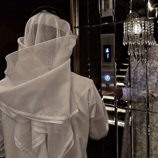 Telegram profile photo for - أرشيف أمْجَد طَارِق