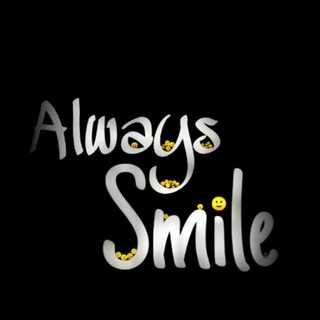Telegram profile photo for Inspirational quotes- ideas, wisdom, peace🤘🤘