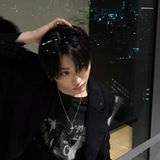 Telegram profile photo for juliess``