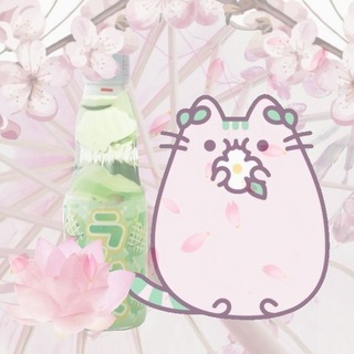 Telegram profile photo for Реклама - 𝓶𝓲𝓵𝓴𝓪.𝓼𝓱𝓸𝓹 🍓