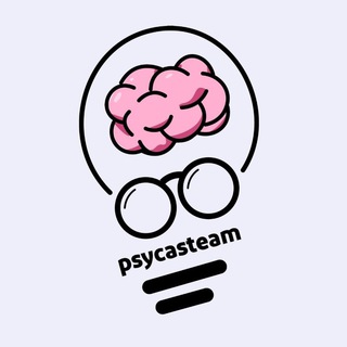 Telegram profile photo for PsycasTeam