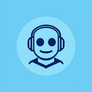 Telegram profile photo for Chatify - Anonymous Chat & Dating