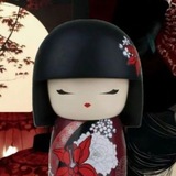 Telegram profile photo for 𝓟ао, снимай!