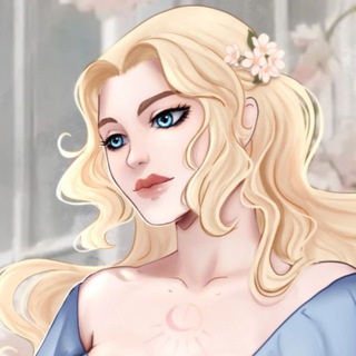 Telegram profile photo for Burulix & ZETSUU 18+