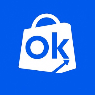 Telegram group profile photo for Okwin
