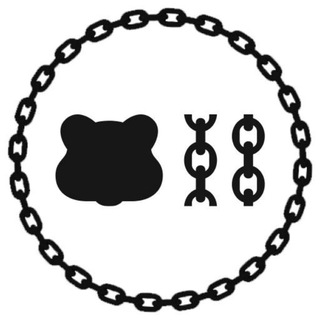 Telegram profile photo for Berachain Verification Portal