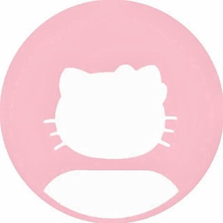 Telegram profile photo for Диди🎀