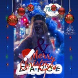 Telegram profile photo for 🎄World of💃🕺& thoughts🤔🎄