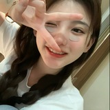 Telegram profile photo for 小曲☘️酒館
