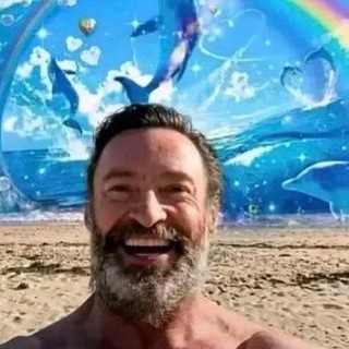 Telegram profile photo for ДПН