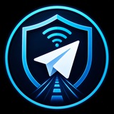 Telegram profile photo for Proxy MTProto