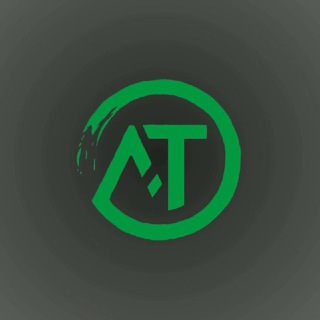 Telegram profile photo for Турат Алыбаев