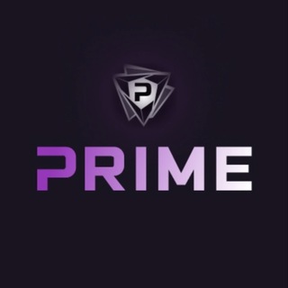 Telegram profile photo for PRIME Эжва