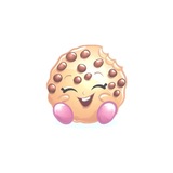 Telegram profile photo for anfisa cookie🦢