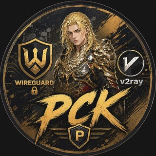 Telegram group profile photo for š£š¶š°šøš¼ įµįµ