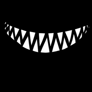 Telegram profile photo for 🩸❌ПИЗДЕЦ❌🩸