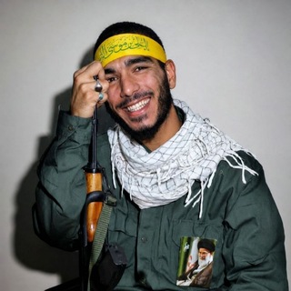 Telegram profile photo for في ظِلال نِعمٍ سابِغات📚