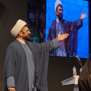 Telegram profile photo for دوره موفقیت رایگان و نتایج طلایی