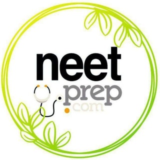 Telegram profile photo for NEETPrep Testseries 2027
