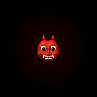 Telegram profile photo for | 𝚡𝚡𝚡𝚟𝚛𝚝 |