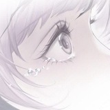 Telegram profile photo for KAZAKH KAISEN