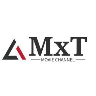 Telegram profile photo for Mxtmoviereview