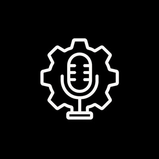 Telegram profile photo for کانون اجرا و گویندگی عباسپور
