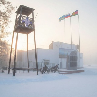 Telegram profile photo for Гостагай.ру Объявления. Гостагаевская, Анапа.