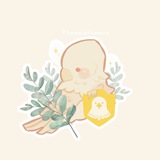 Telegram profile photo for Зᴀʍᴏᴩᴏɜᴋᴀ|𝔓𝔥𝔬𝔢𝔫𝔦𝔵𝔉𝔩𝔞𝔪𝔢𝔰ᴼᶠᶠᶦᶜᶦᵃᶫ🐦🔥