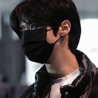 Telegram profile photo for Lord's tenderness