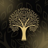 Telegram profile photo for Барвиха Lounge | Красная Площадь