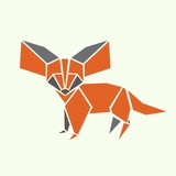 Telegram profile photo for ЗооСад "Дивный " (КСК Дивный, Падиково)