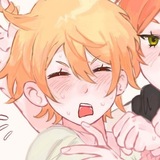 Telegram profile photo for переходник