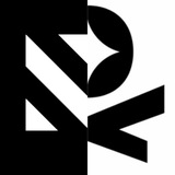 Telegram profile photo for Секретное Зеркало