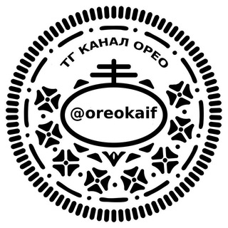 Telegram profile photo for ПЕРЕХОДИНИК ОРЕО